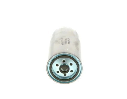 Фільтр паливний Iveco Daily 2.3-3.0D 99-07/Massif 3.0D 08-11 F 026 402 826 BOSCH F-026-402-826