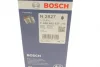 Фільтр паливний Chrysler Sebring/ Dodge Journey/ Caliber/ Jeep Compass/ Patriot 2.0 TD/ CRD 06- F 026 402 827 BOSCH F-026-402-827 (фото 5)