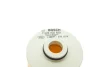 Фільтр паливний Honda Civic/CR-V 2.2i-DETC 05- F 026 402 829 BOSCH F-026-402-829 (фото 4)