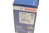 Фільтр паливний Honda Civic/CR-V 2.2i-DETC 05- F 026 402 829 BOSCH F-026-402-829 (фото 8)