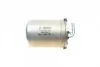 Фільтр паливний Audi A1 1.4-1.6TDI 14-18/Seat Ibiza/Skoda Fabia/VW Polo 1.2-1.4TDI 10- F 026 402 835 BOSCH F-026-402-835 (фото 2)