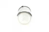 Фільтр паливний Audi A1 1.4-1.6TDI 14-18/Seat Ibiza/Skoda Fabia/VW Polo 1.2-1.4TDI 10- F 026 402 835 BOSCH F-026-402-835 (фото 3)