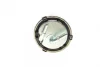 Фільтр паливний Audi A1 1.4-1.6TDI 14-18/Seat Ibiza/Skoda Fabia/VW Polo 1.2-1.4TDI 10- F 026 402 835 BOSCH F-026-402-835 (фото 4)