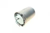 Фільтр паливний Audi A1 1.4-1.6TDI 14-18/Seat Ibiza/Skoda Fabia/VW Polo 1.2-1.4TDI 10- F 026 402 835 BOSCH F-026-402-835 (фото 5)