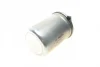 Фільтр паливний Audi A1 1.4-1.6TDI 14-18/Seat Ibiza/Skoda Fabia/VW Polo 1.2-1.4TDI 10- F 026 402 835 BOSCH F-026-402-835 (фото 6)