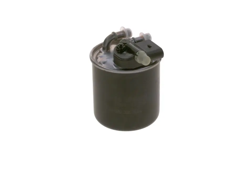 Фільтр паливний MB 1.8-3.5 CDI 10- (вир-во) BOSCH F026402836 (фото 1)
