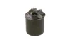Фільтр паливний MB 1.8-3.5 CDI 10- (вир-во) BOSCH F026402836 (фото 1)