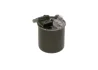 Фільтр паливний MB 1.8-3.5 CDI 10- (вир-во) BOSCH F026402836 (фото 2)