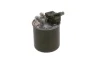 Фільтр паливний MB 1.8-3.5 CDI 10- (вир-во) BOSCH F026402836 (фото 4)