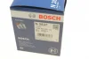 Фільтр паливний MB A-class (W176)/B-class (W246/W242)/E-class (W212) 2.2/3.0CDI 11- (OM651/OM642) F 026 402 837 BOSCH F-026-402-837 (фото 6)