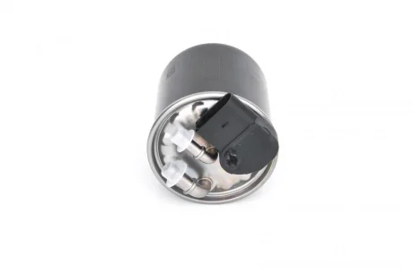 Фільтр паливний MB Sprinter 906 2.2CDI OM651 (з датчиком) F 026 402 838 BOSCH F-026-402-838
