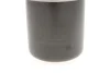 Фільтр паливний MB Sprinter 2.2CDI OM651 (з датчиком) F 026 402 839 BOSCH F-026-402-839 (фото 4)