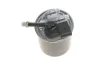Фільтр паливний MB Sprinter 2.2CDI OM651 (з датчиком) F 026 402 839 BOSCH F-026-402-839 (фото 6)