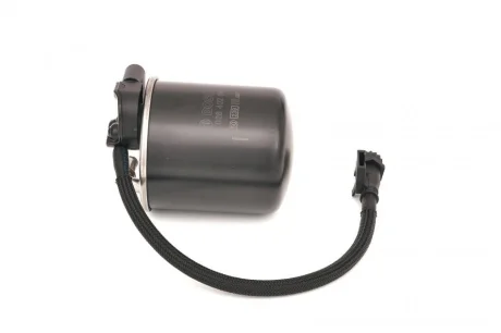 Фільтр паливний MB Sprinter/Vito OM642/646/651 F 026 402 840 BOSCH F-026-402-840