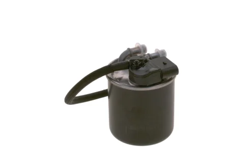 Фільтр паливний MB Vito (W447) 116 CDI 14- (OM651) F 026 402 841 BOSCH F-026-402-841