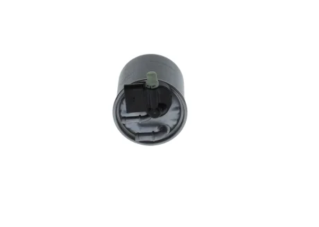 Фільтр паливний MB GLA (X156) 180 CDI 14- F 026 402 844 BOSCH F-026-402-844