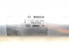 Фільтр паливний Audi A6 2.7/3.0TDI 04-11 F 026 402 845 BOSCH F-026-402-845 (фото 2)