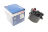 Фільтр паливний Citroen C5/C6/Ford Mondeo 2.2 TDCI 06- F 026 402 846 BOSCH F-026-402-846 (фото 1)