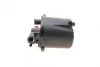 Фільтр паливний Citroen C5/C6/Ford Mondeo 2.2 TDCI 06- F 026 402 846 BOSCH F-026-402-846 (фото 2)