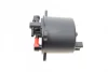 Фільтр паливний Citroen C5/C6/Ford Mondeo 2.2 TDCI 06- F 026 402 846 BOSCH F-026-402-846 (фото 3)
