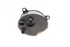 Фільтр паливний Citroen C5/C6/Ford Mondeo 2.2 TDCI 06- F 026 402 846 BOSCH F-026-402-846 (фото 4)
