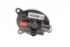 Фільтр паливний Citroen C5/C6/Ford Mondeo 2.2 TDCI 06- F 026 402 846 BOSCH F-026-402-846 (фото 5)