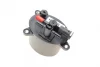 Фільтр паливний Citroen C5/C6/Ford Mondeo 2.2 TDCI 06- F 026 402 846 BOSCH F-026-402-846 (фото 6)