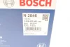 Фільтр паливний Citroen C5/C6/Ford Mondeo 2.2 TDCI 06- F 026 402 846 BOSCH F-026-402-846 (фото 7)