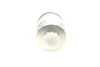 Фільтр паливний Jeep Wrangler/Dodge Nitro 2.8CRD 07- F 026 402 848 BOSCH F-026-402-848 (фото 3)