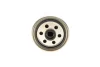 Фільтр паливний Jeep Wrangler/Dodge Nitro 2.8CRD 07- F 026 402 848 BOSCH F-026-402-848 (фото 4)