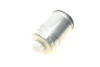 Фільтр паливний Jeep Wrangler/Dodge Nitro 2.8CRD 07- F 026 402 848 BOSCH F-026-402-848 (фото 5)
