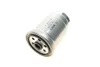 Фільтр паливний Jeep Wrangler/Dodge Nitro 2.8CRD 07- F 026 402 848 BOSCH F-026-402-848 (фото 6)