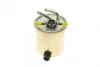Фільтр паливний Nissan Navara/Pathfinder 2.5 dCi 05- F 026 402 849 BOSCH F-026-402-849 (фото 2)