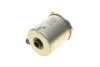 Фільтр паливний Nissan Navara/Pathfinder 2.5 dCi 05- F 026 402 849 BOSCH F-026-402-849 (фото 3)