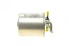Фільтр паливний Nissan Navara/Pathfinder 2.5 dCi 05- F 026 402 849 BOSCH F-026-402-849 (фото 4)