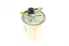 Фільтр паливний Nissan Navara/Pathfinder 2.5 dCi 05- F 026 402 849 BOSCH F-026-402-849 (фото 5)