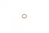 Фільтр паливний Nissan Navara/Pathfinder 2.5 dCi 05- F 026 402 849 BOSCH F-026-402-849 (фото 6)