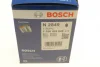 Фільтр паливний Nissan Navara/Pathfinder 2.5 dCi 05- F 026 402 849 BOSCH F-026-402-849 (фото 7)