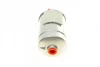 Фільтр паливний Renault Megane/Scenic 1.6dCi 10- F 026 402 850 BOSCH F-026-402-850 (фото 2)