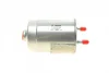 Фільтр паливний Renault Megane/Scenic 1.6dCi 10- F 026 402 850 BOSCH F-026-402-850 (фото 4)
