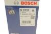 Фільтр паливний Renault Megane/Scenic 1.6dCi 10- F 026 402 850 BOSCH F-026-402-850 (фото 9)