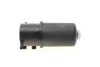Фільтр паливний VW Crafter 2.0TDI 11- F 026 402 853 BOSCH F-026-402-853 (фото 3)