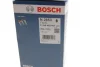 Фільтр паливний VW Crafter 2.0TDI 11- F 026 402 853 BOSCH F-026-402-853 (фото 4)