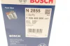Фільтр паливний VW Touareg/Porsche Cayenne 3.0-4.2D 10- F 026 402 855 BOSCH F-026-402-855 (фото 5)