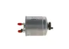 Фільтр паливний RENAULT KANGOO 08-, LAGUNA III 1.5-2.0 DCI 07- (вир-во) BOSCH F026402856 (фото 2)