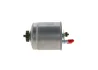 Фільтр паливний RENAULT KANGOO 08-, LAGUNA III 1.5-2.0 DCI 07- (вир-во) BOSCH F026402856 (фото 4)