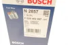 Фільтр паливний Renault Trafic/Master 1.6-2.3dCi 13- F 026 402 857 BOSCH F-026-402-857 (фото 12)