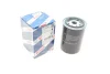 Фільтр паливний Suzuki Jimny 1.5 DDiS 05- F 026 402 860 BOSCH F-026-402-860 (фото 1)