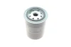 Фільтр паливний Suzuki Jimny 1.5 DDiS 05- F 026 402 860 BOSCH F-026-402-860 (фото 4)