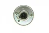 Фільтр паливний Ford Connect 1.6TDCI 13- F 026 402 864 BOSCH F-026-402-864 (фото 2)